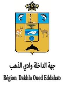 Service logo 3