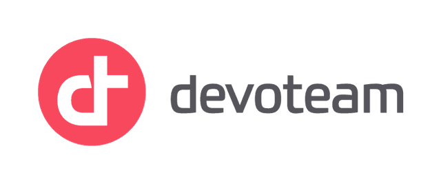 Service logo 27