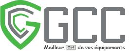 Service logo 29