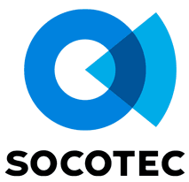 Service logo 30
