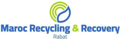 Environnement logo 3