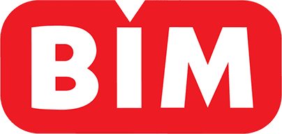 Service logo 31