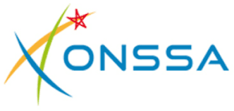 Service logo 4