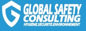 logo-Global-Safety-Consulting